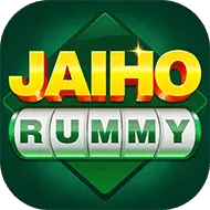 Download Free Yono Games apk and earn rewards