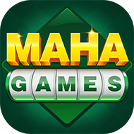 Maha Games apk