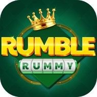 Rumbel Rummy apk