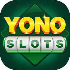 Download Free Yono Games apk and earn rewards