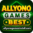 Download Yono games and earn rewards, bonus
